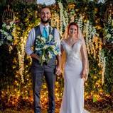 Destiny