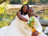 ***Harold and Quita***