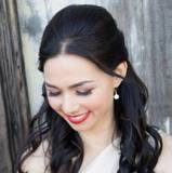 Allison