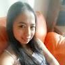 Mylene