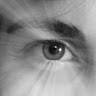 Matthew