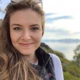 Megan