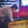 Sadime