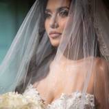 Claudia