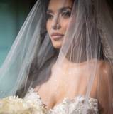 Claudia