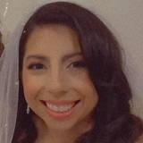 Gabriela