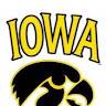 Cecile