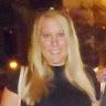 Ilene