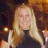 Ilene