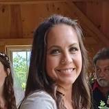 Melissa