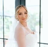 Hannah