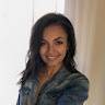 Sade