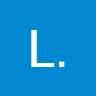 L. Lopez