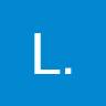 L. Lopez