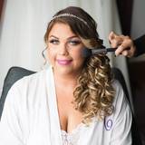 Corrine