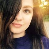 Ashley