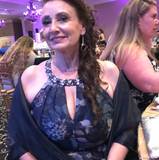 Debra
