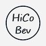 HiCo