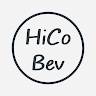 HiCo