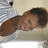 Aleshea