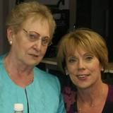 Terri