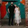 Janell