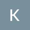 Karlee