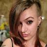 Martina
