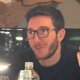 Evan