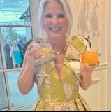 Paula