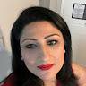 Saira