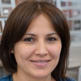 Iryna