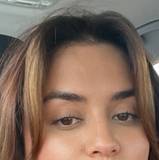 Janet