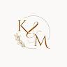 Kumail