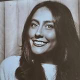 Jessica
