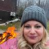 Courtney