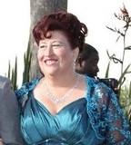Pattie
