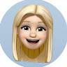 Madelyn
