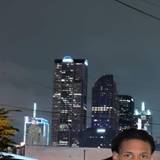 Jarrett