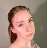 Arielle