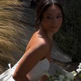 Dayna