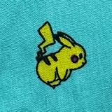 Thomas