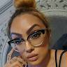 Jennnifer