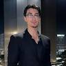 Adam