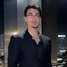 Adam