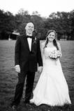 Walsh/Meurer Wedding