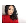 Chanelle