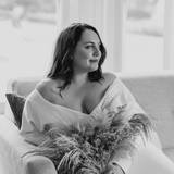 Meghan