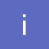 IVY