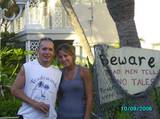 Caroline
